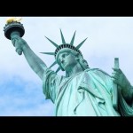 America’s National Goddess: Libertas (Revelation 18 D)
